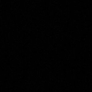 Meet your Posher, Kendra